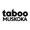 Taboo Muskoka Resort & Golf Taboo Muskoka Resort & Golf
