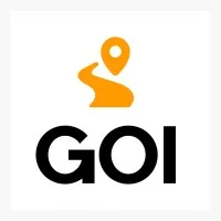 German Online Institute | GOI GmbH
