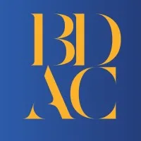 Brunei Darussalam Arbitration Centre Berhad