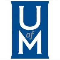 Department of Civil Engineering- The University of Memphis