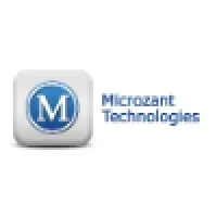 Microzant Technologies