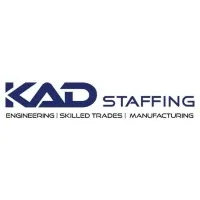 KAD Staffing KAD Staffing