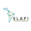 ELAPI ELAPI