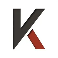 KLEVER® | American-Made Concealed Safety Cutters KLEVER® | American-Made Concealed Safety Cutters