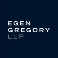 Egen Gregory LLP email format