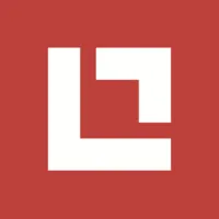 Li & Ortega Li & Ortega