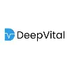 DeepVital Private limited DeepVital Private limited