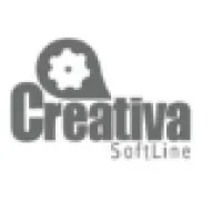 Creativa Softline Creativa Softline