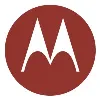Projeto CIn/Motorola