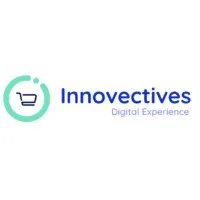 INNOVECTIVES LIMITED