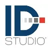 ID Studio ID Studio