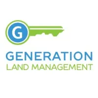 Generation Land Management, LLC