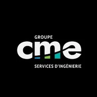 GROUPE CME SERVICES D'INGÉNIERIE GROUPE CME SERVICES D'INGÉNIERIE