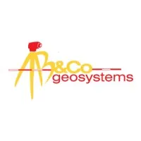AB&CO Geosystems AB&CO Geosystems email format