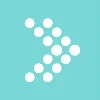 Annexair Annexair