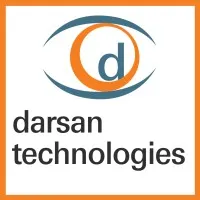 Darsan Technologies, Inc