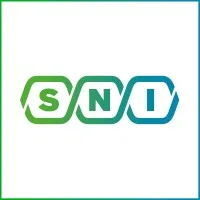 Sociedad Nacional de Industrias