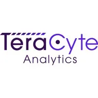 TeraCyte Analytics