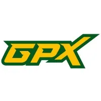 PT Bakat Generasi Luar Biasa (GPX)