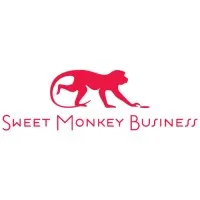 Sweet Monkey Business Sweet Monkey Business