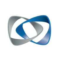 Volta Energy Solutions Canada