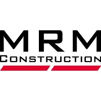 MRM Construction LLC MRM Construction LLC