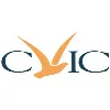 Community Violence Intervention Center Community Violence Intervention Center