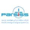 Parseh Intelligent Surgical System Co. (Parsiss) Parseh Intelligent Surgical System Co. (Parsiss)