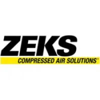 ZEKS Compressed Air Solutions