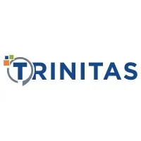 Trinitas Technology Group