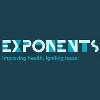 EXPONENTS EXPONENTS