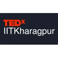 TEDx IIT Kharagpur