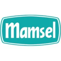 Mamsel İlaç San. ve Tic. A.Ş