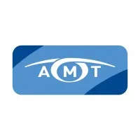 Advance Machine Tools