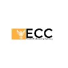 Empire Conferencing & Training Empire Conferencing & Training