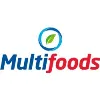 Multifoods Multifoods
