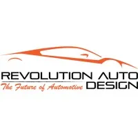 RevolutionAutoDesign