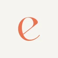 Encanto Experiências