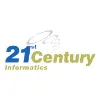 21st Century Informatics