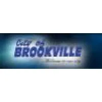 City Of Brookville