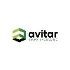 Avitar Inmobiliaria Avitar Inmobiliaria