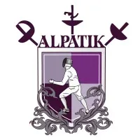 alpatik fencing club