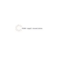 VSAN LEGAL ASSOCIATES