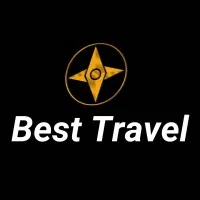 Best Travel and Cruise Hawke's Bay