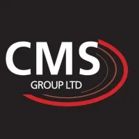 CMS Group Ltd