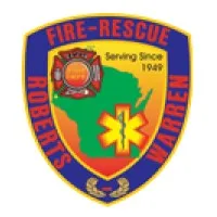 ROBERTS-WARREN FIRE & RESCUE