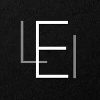 Luxury Estates International Luxury Estates International