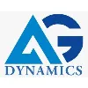 A G DYNAMICS A G DYNAMICS