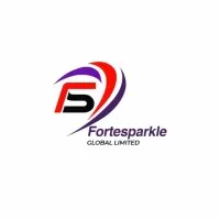 Fortesparkle Global Limited