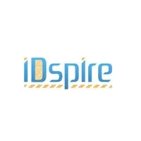 IDspire Corporation Ltd.